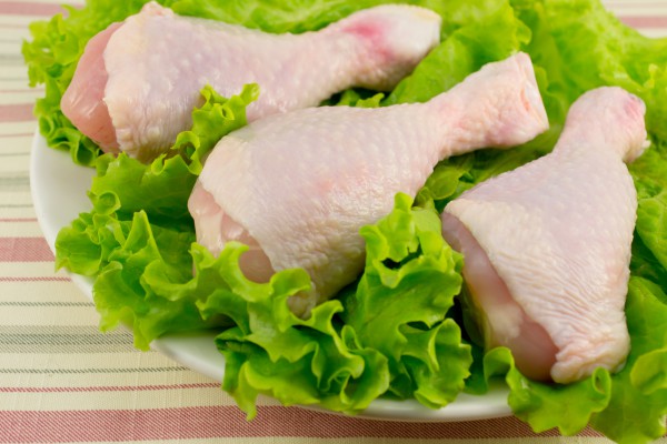 Кулинария приготовление блюд из курицы Кулинария приготовление блюд из курицы