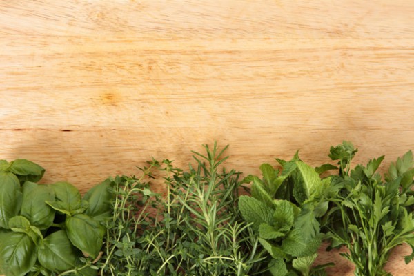 Products for healthy skin