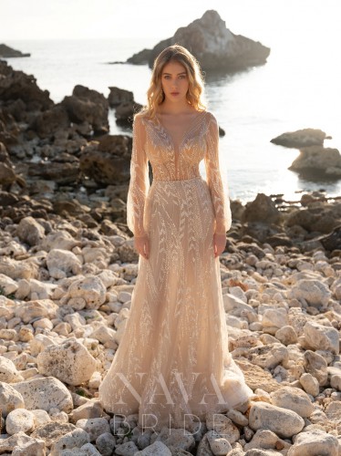 Viva Bride