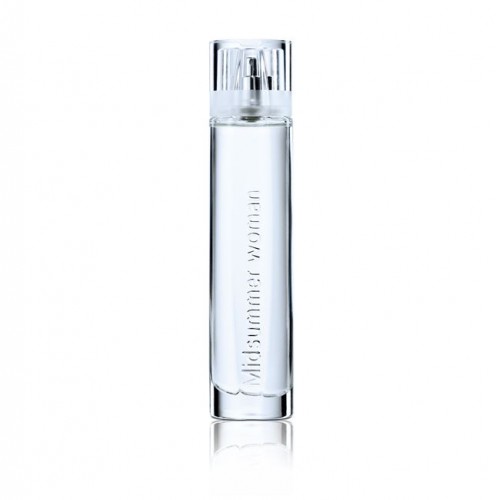 Midsummer от Oriflame
