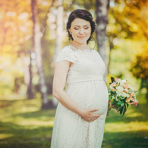 Что на свадьбе делают родители невесты Что на свадьбе делают родители невесты