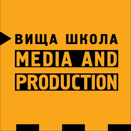 Журналистика глазами ТСН