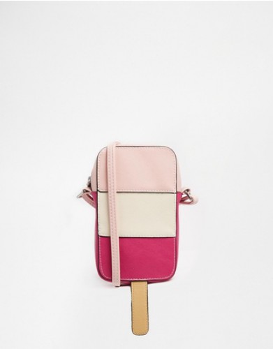 ASOS POPSICLE, 626 ГРН