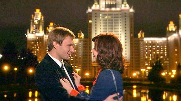 На 1+1 стартует новый сериал под названием Кураж