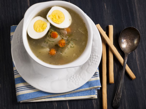 Мясная лазанья как готовить дома