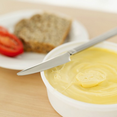 какие продукты мешают похудеть какие продукты мешают похудеть