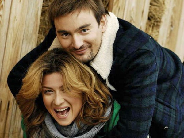 Алан Бадоев назвал экссупругу главной женщиной в своей