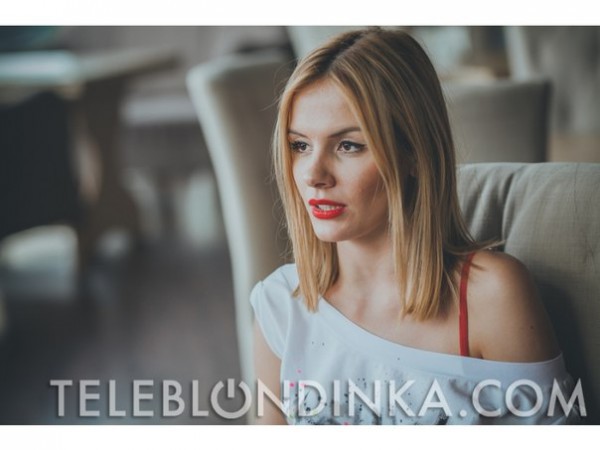 Эрика рассказала о своих расходах
