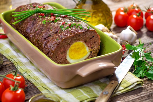 Католические пасхальные блюда картинки Католические пасхальные блюда картинки