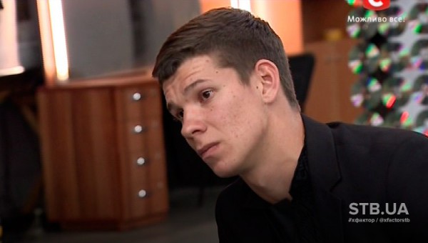 Дима, 22 года, студент