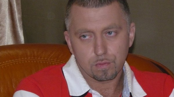 Серега рассказал об участниках Х-фактор 3