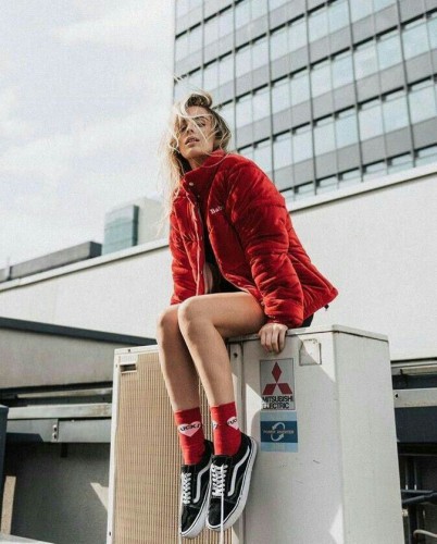 Жизненный девиз каждого знака зодиака