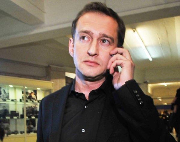 Зображення