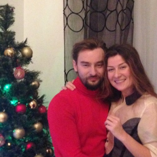 Жанна Бадоева похвасталась подарками от экссупруга Алана