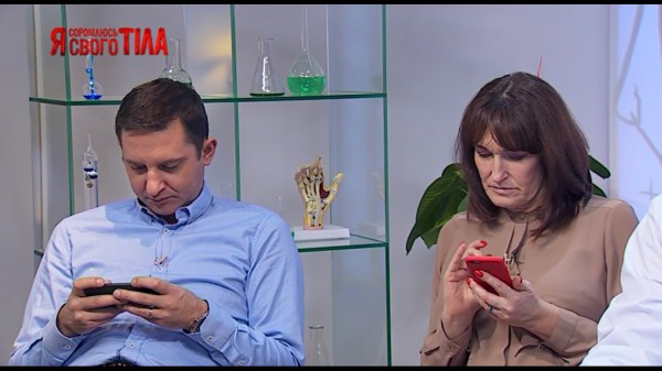 Эксперимент проекта фото