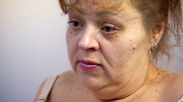 я стесняюсь своего тела запах изо рта я стесняюсь своего тела запах изо рта