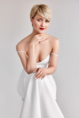 VERA KEKELIA