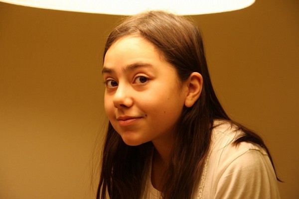 секс 14 летней девчонкой секс 14 летней девчонкой