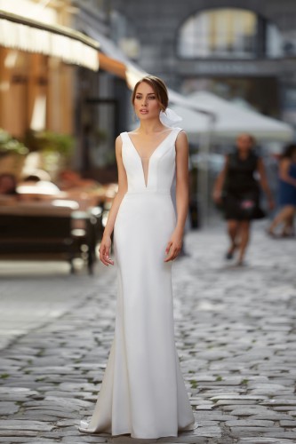 Viva Bride