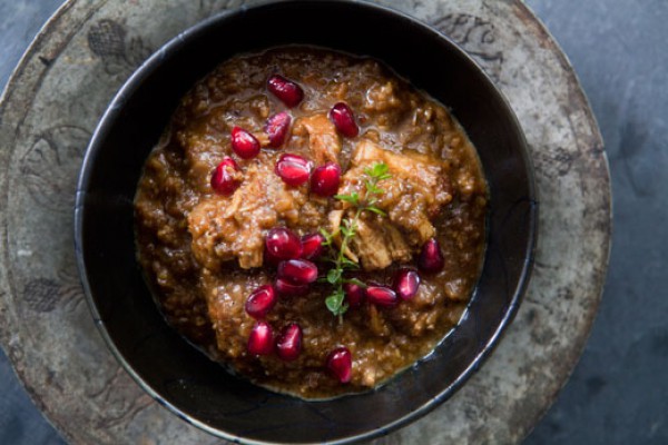 Блюда из брокколи рецепты быстро и вкусно в духовке