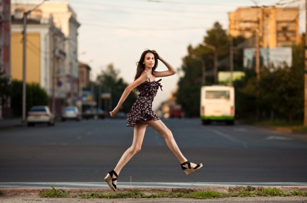 как похудеть за три дня на 6кг