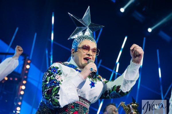 верка сердючка все будет хорошо слушать онлайн верка сердючка все будет хорошо слушать онлайн