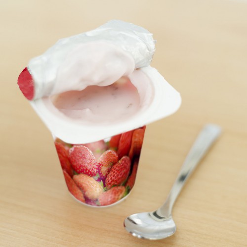 какие продукты мешают похудеть какие продукты мешают похудеть