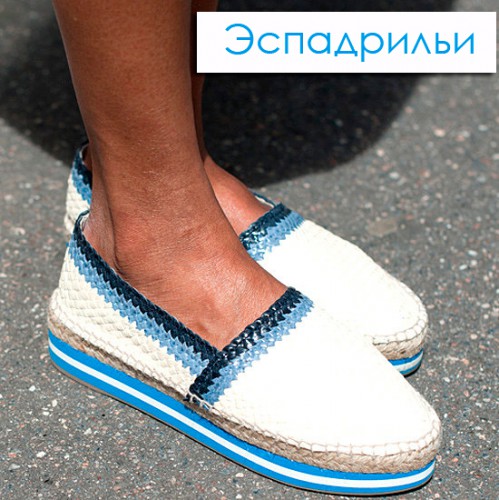 Выкройка сарафана для детей из джинсы Выкройка сарафана для детей из джинсы