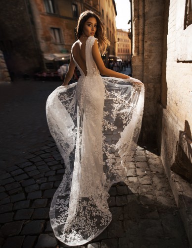 Viva Bride