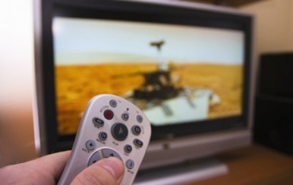 Российские сериалы и фильмы запрещены из-за пропагандистского содержания