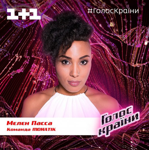 Участники