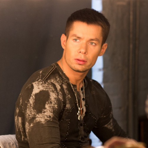 Стас Пьеха рассказал о трагедии в семье Звезды и