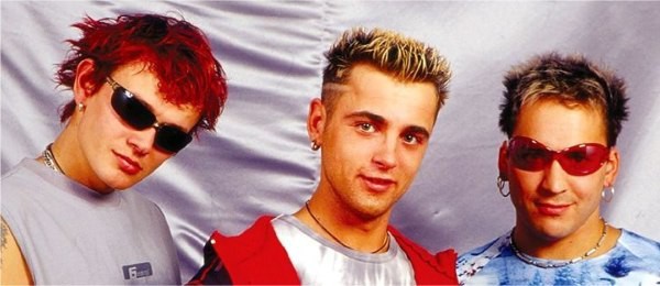 Экссолист Отпетых мошенников объявлен в розыск Звезды и