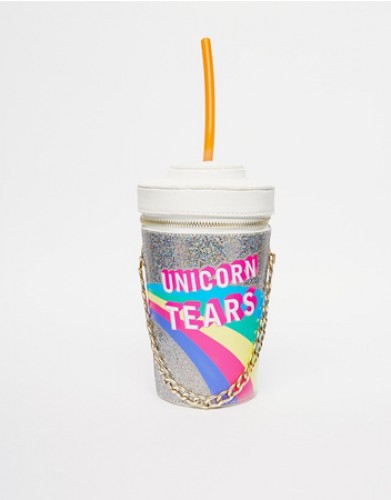 SKINNYDIP UNICORN TEARS, 991 ГРН