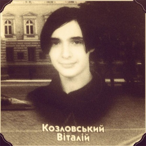 Поздравление молодым от сестры в стихах