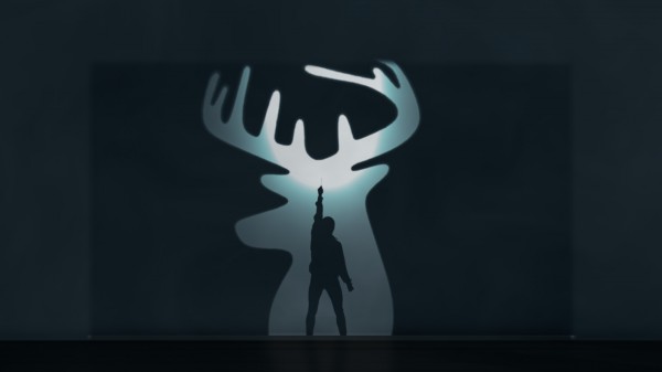 VERBA SHADOW