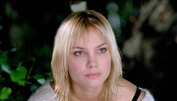 Актриса Татьяна Арнтгольц развелась с мужем Звезды и