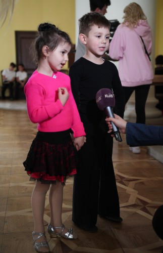Мирабелла фото