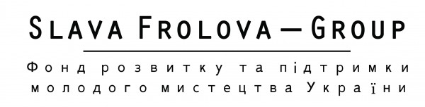 Slava Frolova Group