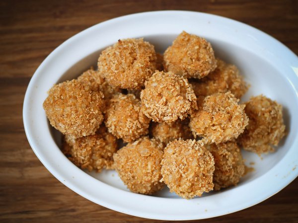 2019 год - Как приготовить зразы 3 простых и вкусных рецепта 2019 год