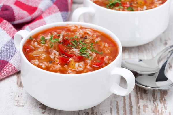 Вкусные блюда с фасолью рецепты 77