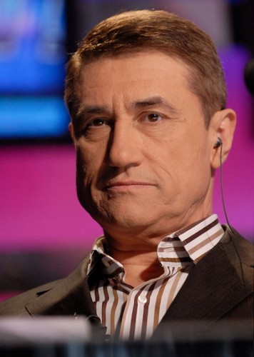 Алексей Литвинов тяжело болен