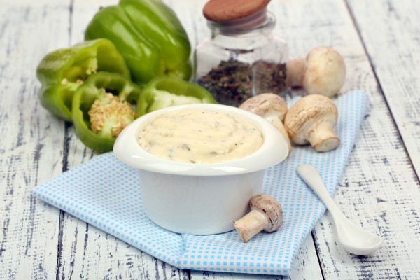 Острый соус к курице - пошаговый рецепт с фото на Повар.ру в 2019 году Острый соус к курице - пошаговый рецепт с фото на Повар.ру в 2019 году