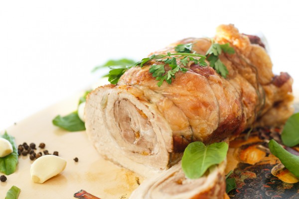 рецепты мясного рулета на телеканале 1+1 из свинины рецепты мясного рулета на телеканале 1+1 из свинины