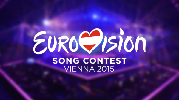 Евровидение 2015 финал: Объявлен порядок выступления участников
