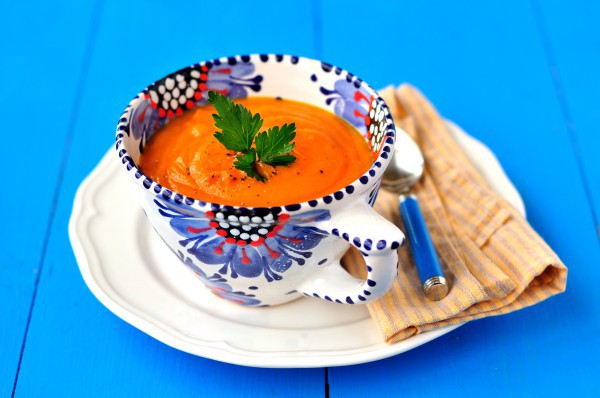 Рецепт вкусных салатов с мясом с фото