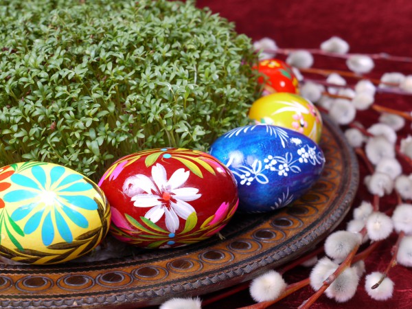 Призы для праздника Призы для праздника