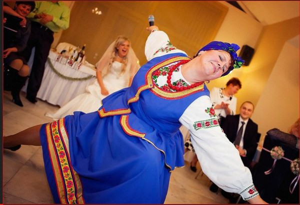 Стало известно имя победителей проекта Україна має талант 5
