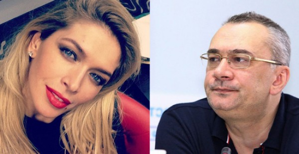 порно звезда вера порно звезда вера