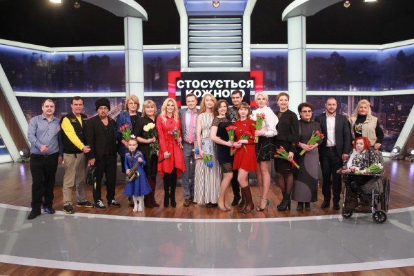 «Касается каждого»: 5 самых часто задаваемых вопросов о программе